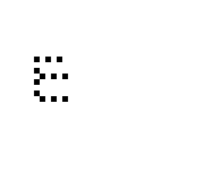optical illusion