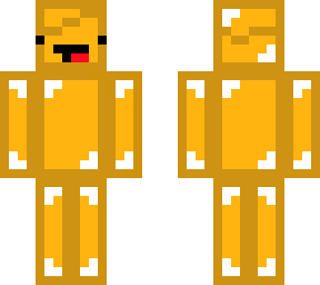 orange skeppy