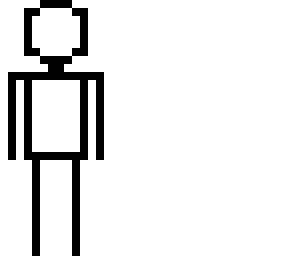 original idea skin 1