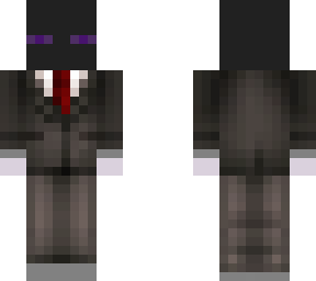 oxi suit