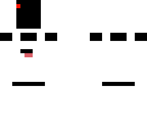 pal robot