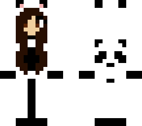 panda :3