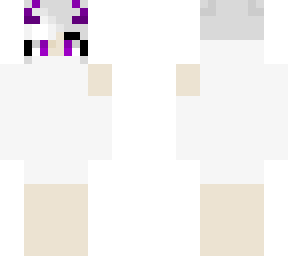 panosdenez my original skin