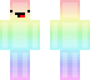 pastel skeppy