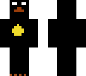 pengu
