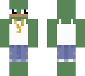 pepe