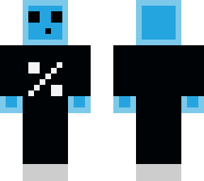 percent