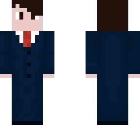 phantommy