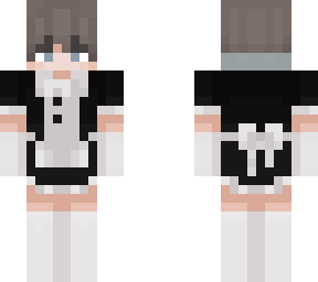 phixypoo made edit