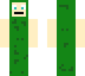 pickle jack