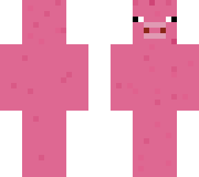 pig