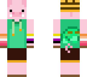 piggy2