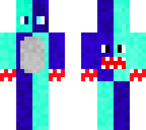pinguin gaming