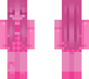 pink filter