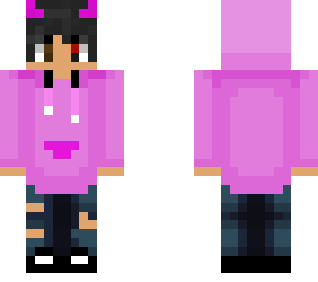 pink javo