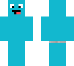 please give me ideas or requests