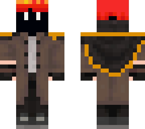 pogtopia phase 3