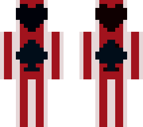 pokerman