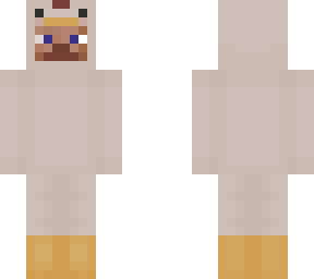 pollito
