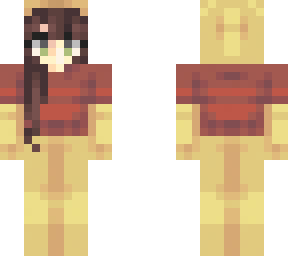 pooh bear 2