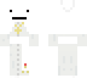 pope