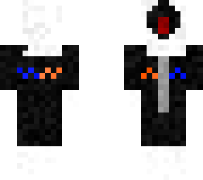 portal turret