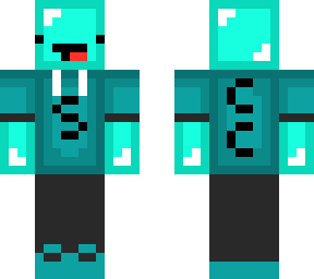 possible skeppy mcc skin?
