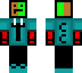 possible tapl mcc skin?