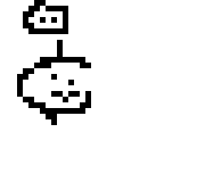 powfuol