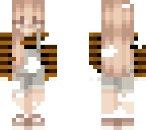 private skin do not use