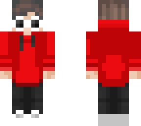 promium 5 new skin