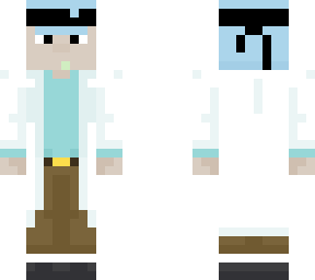 prototypev42 skin 1.0