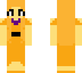 pumpkie