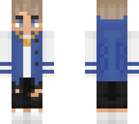 punz mcc 14 skin