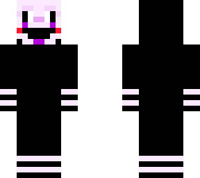 puppet