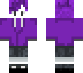 purp