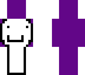 purple dream