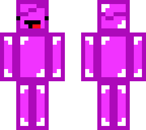 purple skeppy