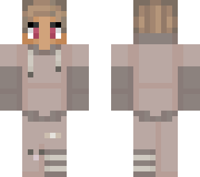 purpled recolor