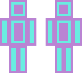 purpurcube