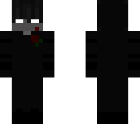 pvp skin