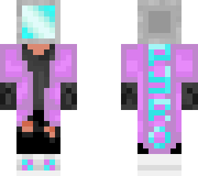 pyrocynical