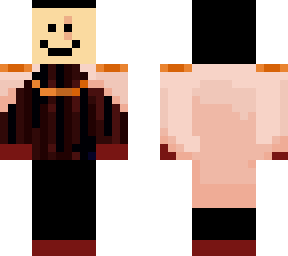 quackity but fancy [reddd]