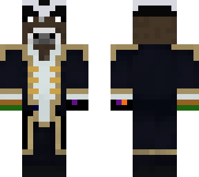 rainbow_cow alt