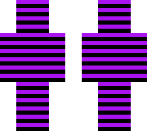 rainbow illusion version 1