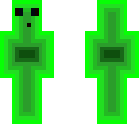 rainslime