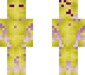 ramponed galaxy knight boy