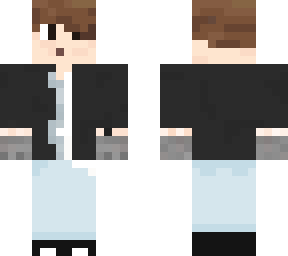 randcardoe not textured