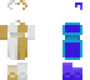 randomest raffle i have made
