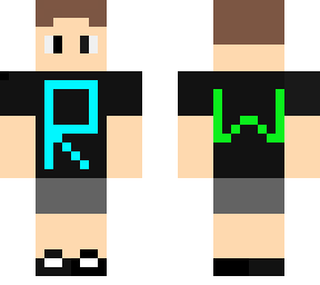 rasmus wehl skin